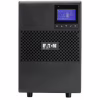 Источник бесперебойного питания Eaton 9SX 1000VA (9103-53896) - Image 2