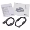 Пристрій безперебійного живлення Eaton 9SX 1000VA (9103-53896) - Image 3
