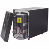 Источник бесперебойного питания Eaton 9SX 1000VA (9103-53896) - Image 4