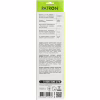 Сетевой фильтр питания Patron 1.8m (SP-1052W), 5 розеток White (EXT-PN-SP-1052W) - Image 3