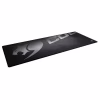 Коврик для мышки Cougar Arena X Black (Arena X) - Image 3