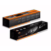 Коврик для мышки Cougar Arena X Black (Arena X) - Image 4