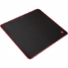 Коврик для мышки Defender XXL Black (50559) - Image 2