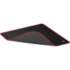 Коврик для мышки Defender XXL Black (50559) - Image 3
