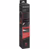 Коврик для мышки Defender XXL Black (50559) - Image 4