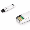 Модуль SFP Alistar SFP-1G-SX - Image 2