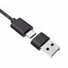 Навушники Logitech Zone Wired (981-000870) - Image 5