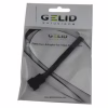 Кабель Gelid Solutions PWM адаптер для видеокар (CA-PWM-02) - Image 2