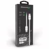 Дата кабель USB-C to USB-C 1.0m Grand-X (CC-07) - Image 3