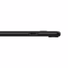 Графічний планшет Huion Inspiroy RTE-100 (RTE-100) - Image 2