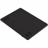 Графічний планшет Huion Inspiroy RTE-100 (RTE-100) - Image 3