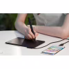 Графічний планшет Huion Inspiroy RTE-100 (RTE-100) - Image 4