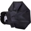Софтбокс Puluz DCA6111 20 cm black+white (FL940035) - Image 4