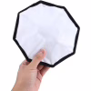Софтбокс Puluz DCA6111 20 cm black+white (FL940035) - Image 5