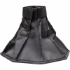 Софтбокс Puluz DCA6111 20 cm black+white (FL940035) - Image 6