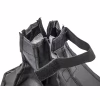 Софтбокс Puluz DCA6111 20 cm black+white (FL940035) - Image 7