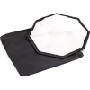Софтбокс Puluz DCA6111 20 cm black+white (FL940035) - Image 8
