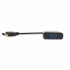 Перехідник USB 3.0 M to VGA F PowerPlant (CA910380) - Image 2