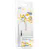 Перехідник USB 3.0 to HDMI, DVI, VGA, RJ45 Gigabit Ethernet PowerPlant (CA912087) - Image 4
