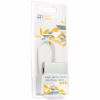 Переходник USB 3.0 to HDMI, DVI, VGA, RJ45 Gigabit Ethernet PowerPlant (CA912087) - Image 4