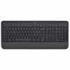 Комплект Logitech Signature MK650 Combo for Business UA Graphite (920-011004) - Image 4