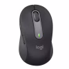 Комплект Logitech Signature MK650 Combo for Business UA Graphite (920-011004) - Image 5