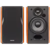 Акустична система Edifier R1380T Brown (R1380T_Brown) - Image 2