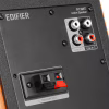 Акустична система Edifier R1380T Brown (R1380T_Brown) - Image 3