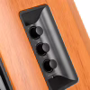 Акустична система Edifier R1380T Brown (R1380T_Brown) - Image 4
