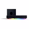 Акустична система Razer Leviathan V2 (RZ05-03920100-R3G1) - Image 6