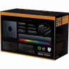 Акустична система Razer Leviathan V2 (RZ05-03920100-R3G1) - Image 8