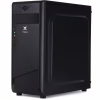 Комп'ютер Vinga Advanced D0061 (I3M16INT.D0061) - Image 2