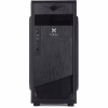 Комп'ютер Vinga Advanced D0061 (I3M16INT.D0061) - Image 3