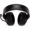 Навушники Lenovo Legion H600 Wireless Black (GXD1A03963) - Image 2