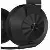 Наушники Lenovo Legion H600 Wireless Black (GXD1A03963) - Image 4
