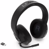 Навушники Lenovo Legion H600 Wireless Black (GXD1A03963) - Image 5
