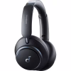 Навушники Anker SoundСore Space Q45 Black (A3040G11) - Image 2