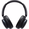 Навушники Anker SoundСore Space Q45 Black (A3040G11) - Image 3