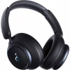 Навушники Anker SoundСore Space Q45 Black (A3040G11) - Image 4