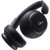 Навушники Anker SoundСore Space Q45 Black (A3040G11) - Image 5