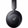 Навушники Anker SoundСore Space Q45 Black (A3040G11) - Image 7