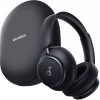 Навушники Anker SoundСore Space Q45 Black (A3040G11) - Image 8