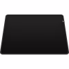 Килимок для мишки HyperX Pulsefire Mat L Black (4Z7X4AA) - Image 2