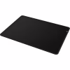 Килимок для мишки HyperX Pulsefire Mat L Black (4Z7X4AA) - Image 3