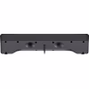 Акустическая система Defender Z2 LED USB Black (65102) - Image 3