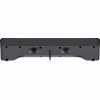 Акустична система Defender Z2 LED USB Black (65102) - Image 3