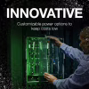 Жорсткий диск для сервера 3.5" 18TB Seagate (ST18000NM000D) - Image 4
