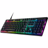 Клавіатура Razer DeathStalker V2 Red Switch USB RU Black (RZ03-04500800-R3R1) - Image 4