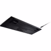 Клавіатура Razer DeathStalker V2 Red Switch USB RU Black (RZ03-04500800-R3R1) - Image 7