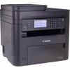 Многофункциональное устройство Canon i-SENSYS MF275dw c Wi-Fi (5621C001) - Image 2